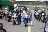 Vintage-motorcycle-club;eventdigitalimages;mallory-park;mallory-park-trackday-photographs;no-limits-trackdays;peter-wileman-photography;trackday-digital-images;trackday-photos;vmcc-festival-1000-bikes-photographs